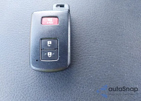 2022 Toyota Tacoma Trd Off Road from USA, damaged, VIN 3TMCZ5AN6NM495206